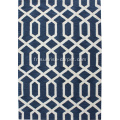 Tapis de tapis extérieur